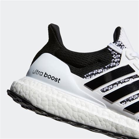 Adidas ultra boost dna sale